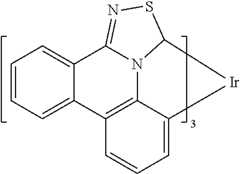 Figure US09537106-20170103-C00363