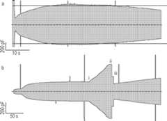 Figure GB2561157A_D0024