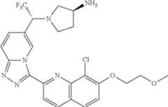 Figure US08889704-20141118-C00246