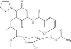 Figure US07465718-20081216-C00128
