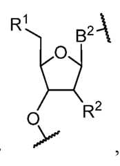 Figure imgf000059_0003