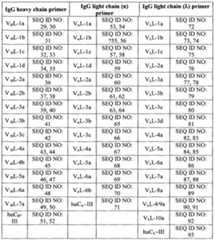 Figure imgf000063_0001