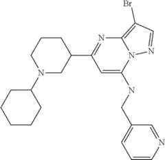 Figure US08580782-20131112-C04791