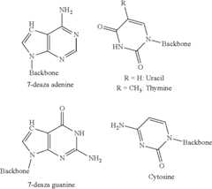 Figure US11965209-20240423-C00003