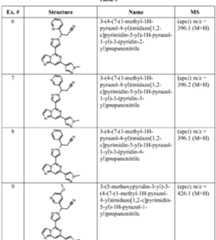 Figure imgf000102_0001