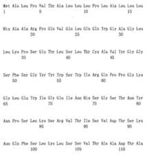 Figure 108124666-A0101-12-0147-383