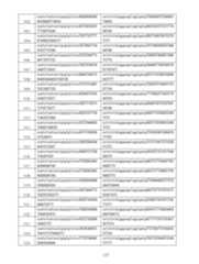 Figure imgf000138_0001