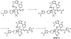 Figure BDA0002446516750002392