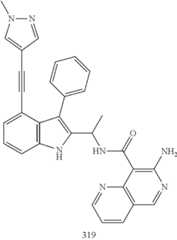 Figure US10253047-20190409-C00313