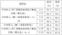 Figure BDA0002529657130000091