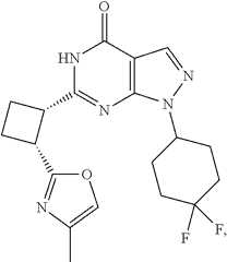 Figure US08912201-20141216-C00052