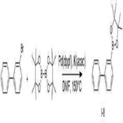 Figure 112014103567124-pat00224