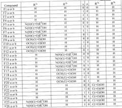 Figure imgf000091_0002