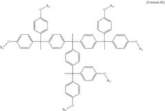 Figure US11720022-20230808-C00025