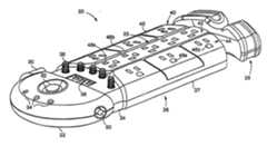 Figure 200480012743
