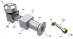 Figure R1020130035155