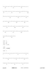 Figure 12_A0101_SEQ_0064