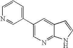 Figure US08415469-20130409-C01108