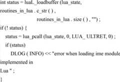 Figure BDA00002570698600182