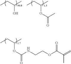 Figure US11714302-20230801-C00001