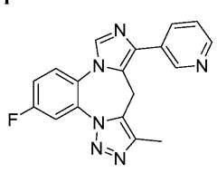Figure imgf000221_0001