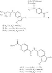 Figure US08802695-20140812-C00032