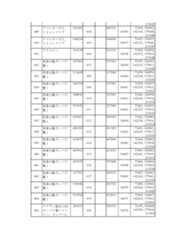 Figure 2023175888000054