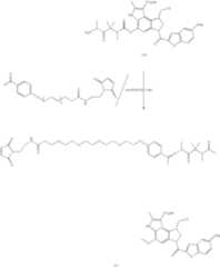 Figure US07691962-20100406-C00110