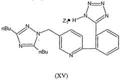 Figure imgf000042_0002