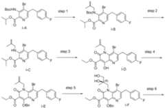 Figure imgf000035_0001