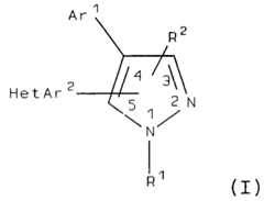 Figure imgf000067_0001