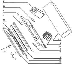 Figure DE102023131381A1_0000