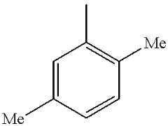 Figure US06353112-20020305-C00033