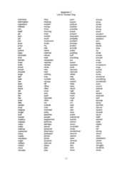 Figure US06726486-20040427-P00024