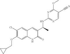 Figure US09815817-20171114-C00439