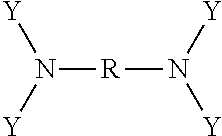 Figure US08987175-20150324-C00001