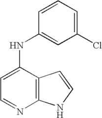 Figure US08415469-20130409-C02855