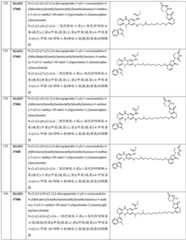 Figure GDA0003276334280000471