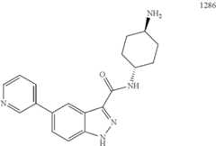 Figure US09745271-20170829-C01715