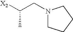 Figure US07521457-20090421-C01744