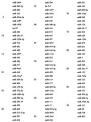 Figure 112021023055136-pat00018