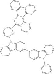 Figure US11271171-20220308-C00052