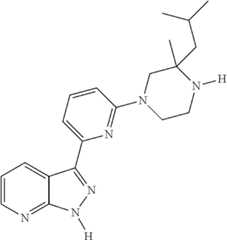 Figure US08569337-20131029-C00113