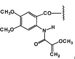Figure FSB00000546228300181