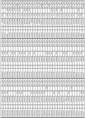 Figure imgf000320_0001