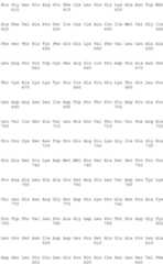 Figure IDA00001750263300131