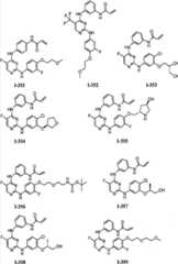 Figure FDA00001832816600661