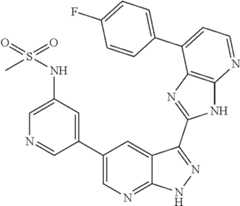 Figure US10105370-20181023-C00242
