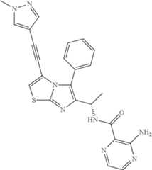 Figure US10253047-20190409-C00591