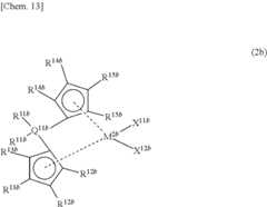 Figure US11643485-20230509-C00017